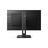 Monitor Philips 243B1/00 Ips 24"