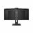 Monitor Philips 346P1CRH/00 Ultrawide Quad Hd 100 Hz