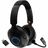 Auriculares com Microfone Creative Technology Zen Hybrid Pro Preto