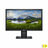 Monitor Dell E2020H LED 20" Lcd Tn Flicker Free