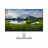 Monitor Dell P2422H 23,8" LED Ips Lcd Flicker Free 50-60 Hz