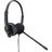 Auriculares com Microfone Dell WH1022 Preto