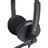 Auriculares com Microfone Dell WH1022 Preto