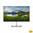 Monitor Dell P2723D 27" LED Ips Lcd