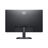 Monitor Dell E2423HN LED Ips Va Lcd Flicker Free