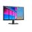 Monitor Dell E2423HN LED Ips Va Lcd Flicker Free