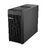 Servidor Torre Dell T150 Xeon E-2314 2 TB 16 GB DDR4