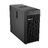 Servidor Torre Dell T150 Xeon E-2314 2 TB 16 GB DDR4