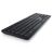 Teclado Dell KB500 Qwerty Us Preto Qwerty