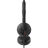 Auriculares com Microfone Dell WH3024-DWW Preto