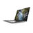 Notebook Dell 5680 1 TB Ssd 32 GB Ram Intel Core i9-13900H