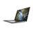 Notebook Dell 5680 1 TB Ssd 32 GB Ram Intel Core i9-13900H
