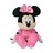 Peluche Simba Minnie 35 cm Felpa