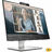 Monitor HP E24MV G4 Full Hd 1920 X 1080 Px 23,8"