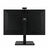 Monitor Asus BE279QSK 27" Ips