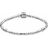 Bracelete Feminino Pandora 598816C00-18 18 cm