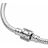 Bracelete Feminino Pandora 598816C00-18 18 cm