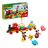 Playset Duplo Mickey And Minnie Birthday Train Lego