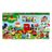 Playset Duplo Mickey And Minnie Birthday Train Lego