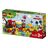 Playset Duplo Mickey And Minnie Birthday Train Lego