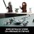 Playset Lego Star Wars: The Book Of Boba Fett - The Mandalorian N-1