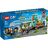 Jogo de Construção Lego 60335 907 Piezas Multicolor