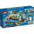 Jogo de Construção Lego 60335 907 Piezas Multicolor