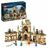 Jogo de Construção Lego Harry Potter 76415 The Battle Of Hogwarts