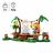 Playset Lego Super Mario