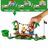 Playset Lego Super Mario