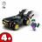 Playset Lego Batman