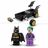 Playset Lego Batman