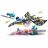 Playset Lego Avatar 75575 Ilu Discovery 179 pcs