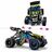 Playset Lego 42164 Off-road Racing Buggy