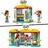 Playset Lego