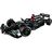 Playset de Veículos Lego 42171 Mercedes-amg F1 W14 e Performance 1642 Peças