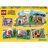 Playset Lego 77050 Animal Crossing