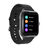 Smartwatch Denver Electronics