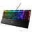 Teclado Steelseries Apex 7 Qwerty Us Preto