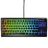 Teclado Gaming Steelseries Apex 3 Tkl Qwerty Espanhol