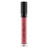 Batom Liquid Matte Gosh Copenhagen (4 ml) 003-nougat fudge 4 ml