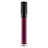 Batom Liquid Matte Gosh Copenhagen (4 ml) 003-nougat fudge 4 ml