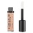 Corretor Facial Concealer Gosh Copenhagen (5,5 ml) 006-honey 5,5 ml