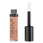 Corretor Facial Concealer Gosh Copenhagen (5,5 ml) 006-honey 5,5 ml