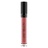 Batom Liquid Matte Gosh Copenhagen (4 ml) 003-nougat fudge 4 ml