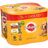 Comida Húmida Pedigree Frango Vitela 4 X 400 G