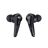 Auriculares In Ear Bluetooth Esperanza EH231K Preto