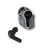 Auriculares In Ear Bluetooth Esperanza EH238K Preto