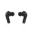 Auriculares In Ear Bluetooth Esperanza EH238K Preto