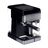 Máquina de Café Expresso Manual Blaupunkt CMP601 1350 W 1,8 L